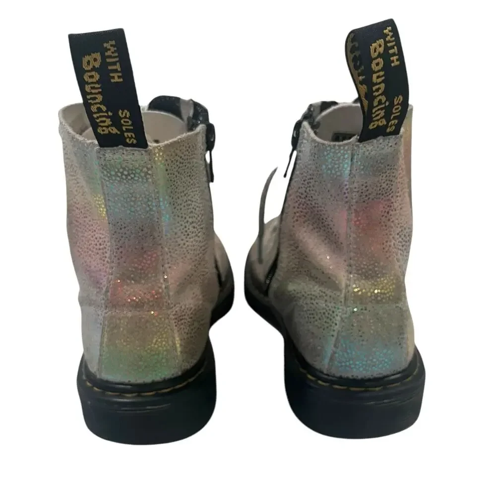 Dr. Martens dr martens